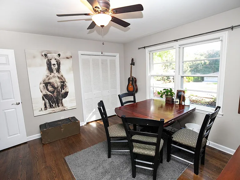 250 Wavetree Dr — Photo 11