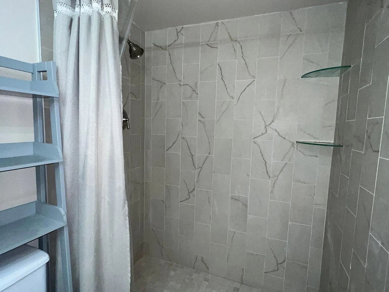 2 bed, 1119 sqft, $2,000 — Photo 1