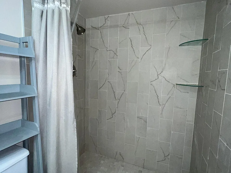 25482 Cockleshell Dr #1103
