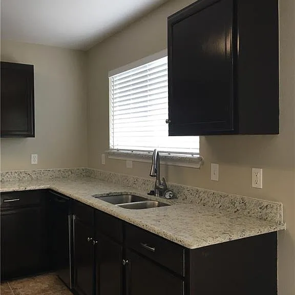 8320 Autumn Creek Trl — Photo 8