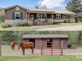 6093 Poors Ford Rd, Rutherfordton, NC 28139