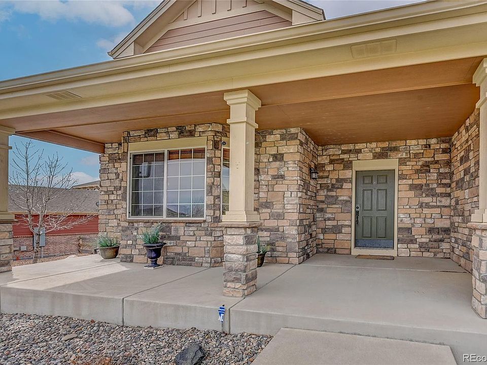 17378 W 78th Drive, Arvada, CO 80007 Zillow