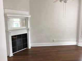 122 15th St NE #1, Washington, DC 20002