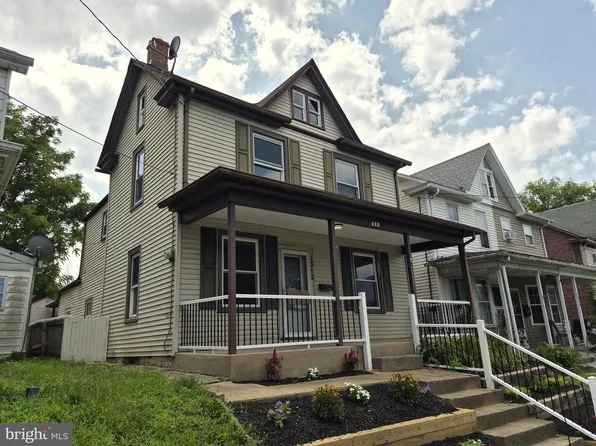 1312 4th St, Enola, PA 17025