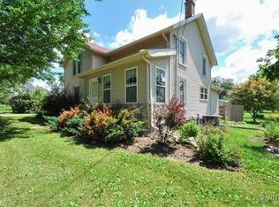 5N559 State Route 47, Maple Park, IL 60151