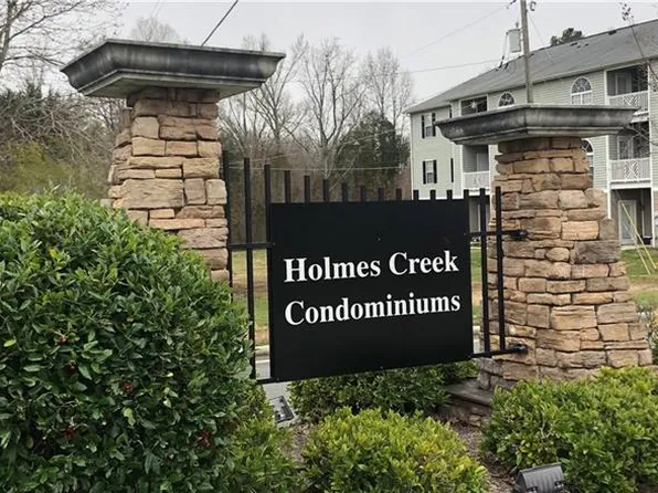 3761-101 Holmes Creek Pl, Winston Salem, NC 27127