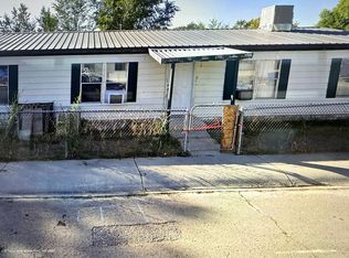 484 W 300 S #11, Wellington, UT 84542