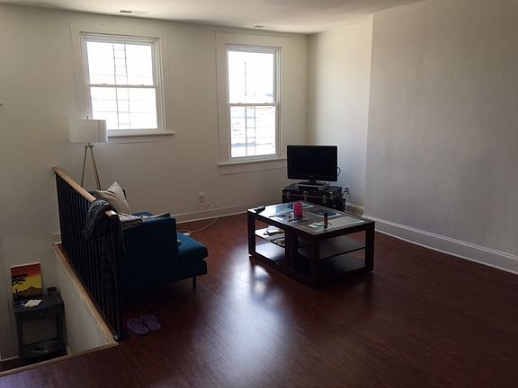 3rd image of 717 Saint Paul St APT 501
