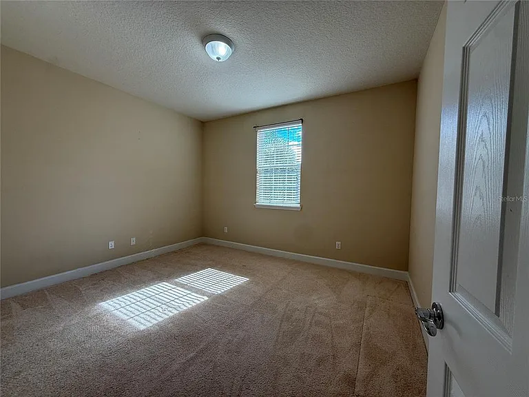 11934 Xenia Ln — Photo 20