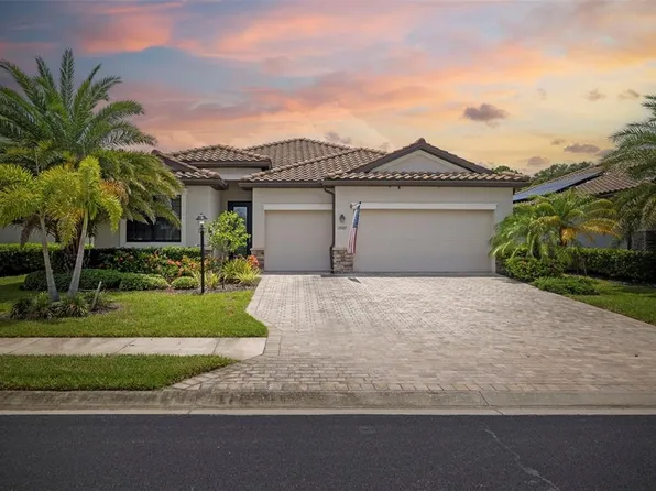 17927 POLO TRAIL, BRADENTON, FL 34211