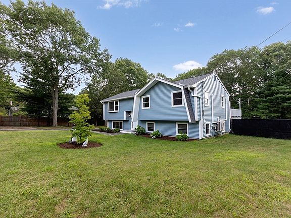 4th image of 23 High Pine Dr