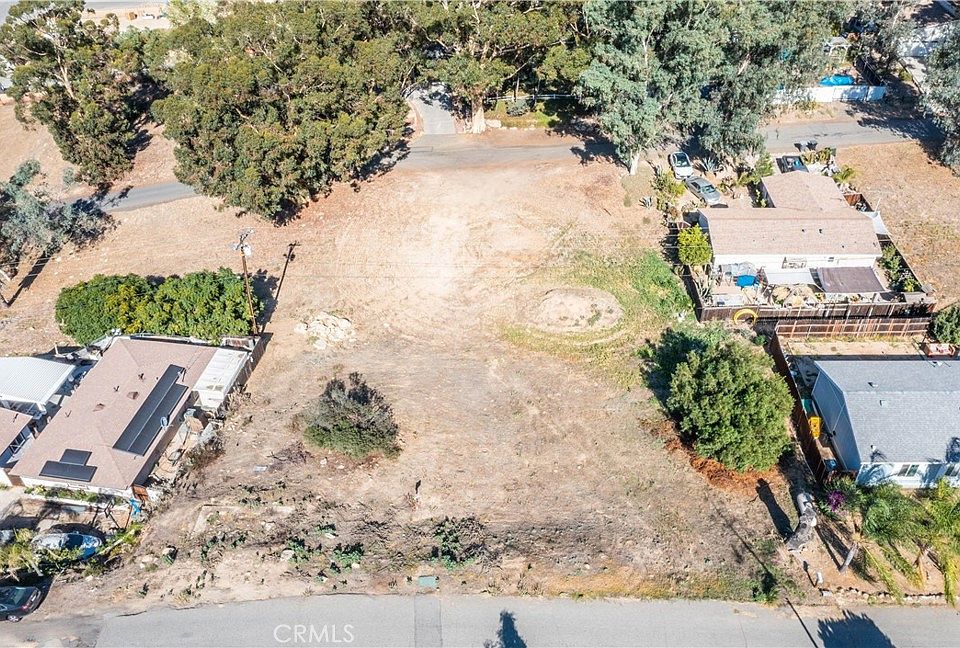 2nd image of 0 Stevens Ave #78