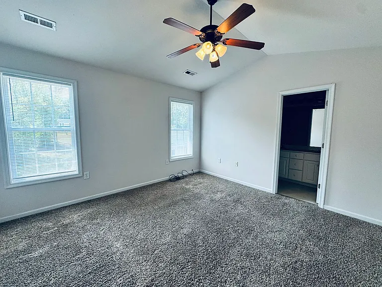 110 Aaron Pl #205 — Photo 8