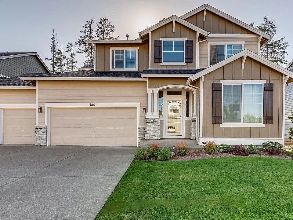 1st image of 129 NE 58th Ave