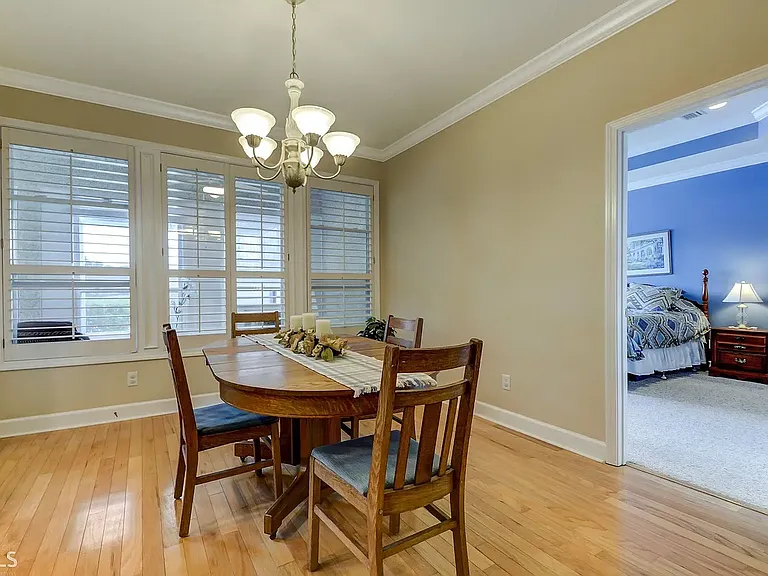 109 Austin Ryan Dr #109 — Photo 9