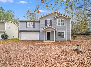 814 Mount Holly Huntersville Rd, Charlotte, NC 28214