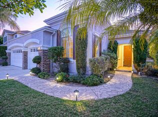 519 Grass Valley St, Simi Valley, CA 93065