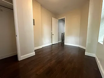 Rented by Lang Realty LLC