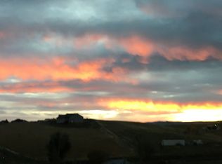 1180 SW Theta Ct, Pendleton, OR 97801