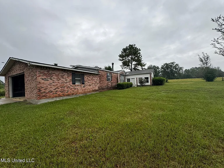 7 Willie Roberts Rd — Photo 7