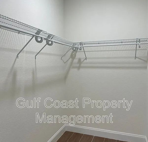 126 Viewpoint Dr — Photo 27
