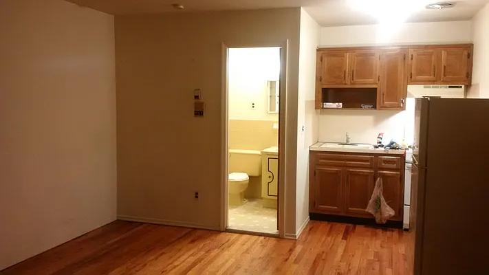 Rented by Andrea Bohackova, LREB | media 26