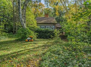 4807 E Lake Rd, Burt, NY 14028