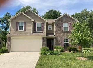 11630 Ross Park Dr, Indianapolis, IN 46229