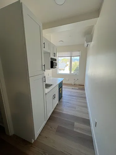 Floor plan 211