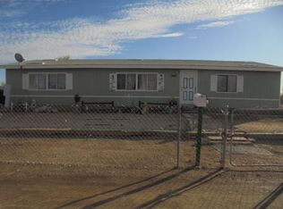 340 Adobe St, Blythe, CA 92225