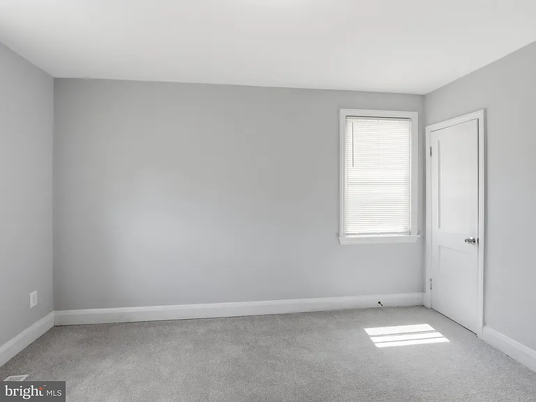 5112 Crosswood Ave — Photo 18
