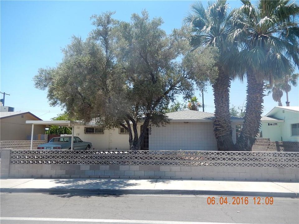 1st image of 4305 San Bernardino Ave