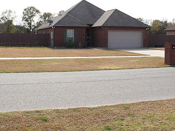 2nd image of 7207 Kirkland Blvd