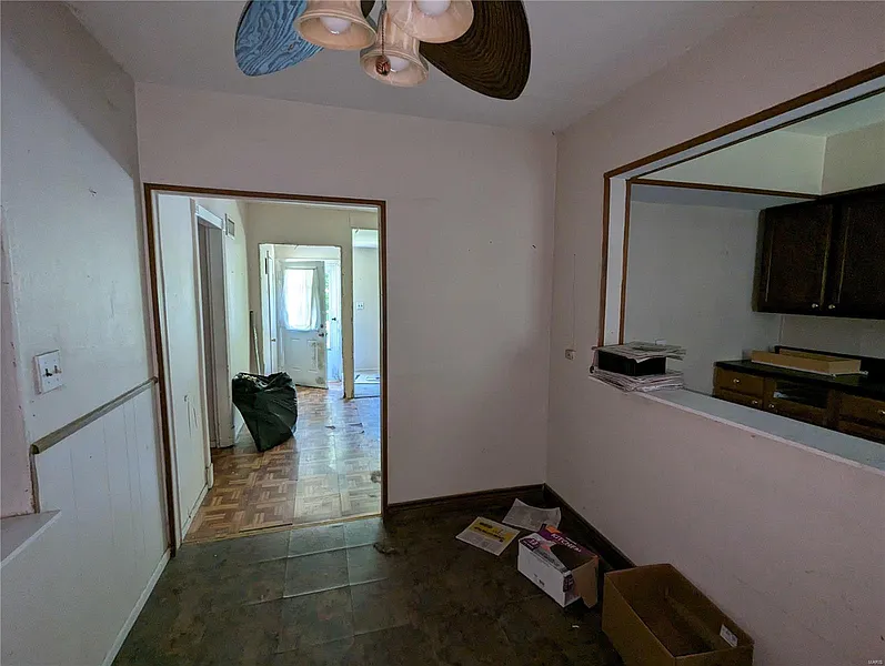 Thumbnail 13