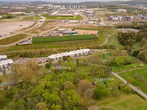 717 Preston Rd, Antioch, TN 37013