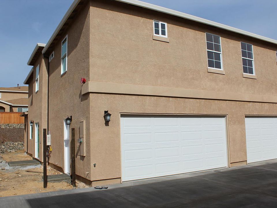 2nd image of 680 Mission De Oro Dr