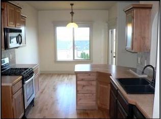 8123 S Rafael Way, Boise, ID 83709