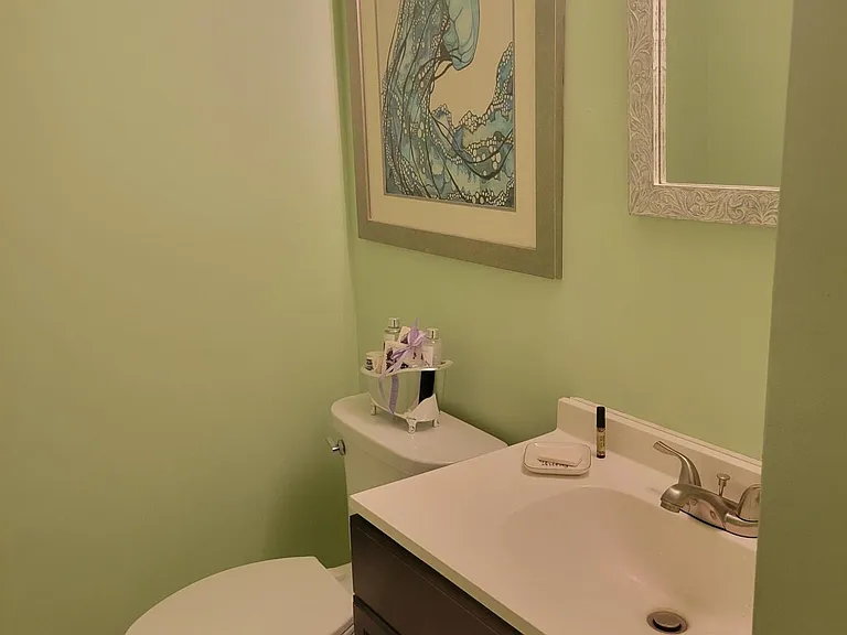 356 Lake Dora Dr — Photo 20