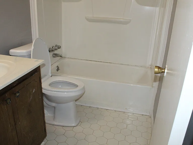 446 Pheasant Run Dr — Photo 31