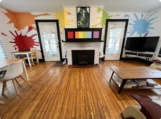 211 Clarke St, Syracuse, NY 13210