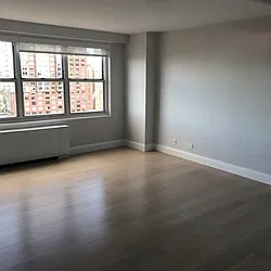 Rented by Ogden CAP Properties