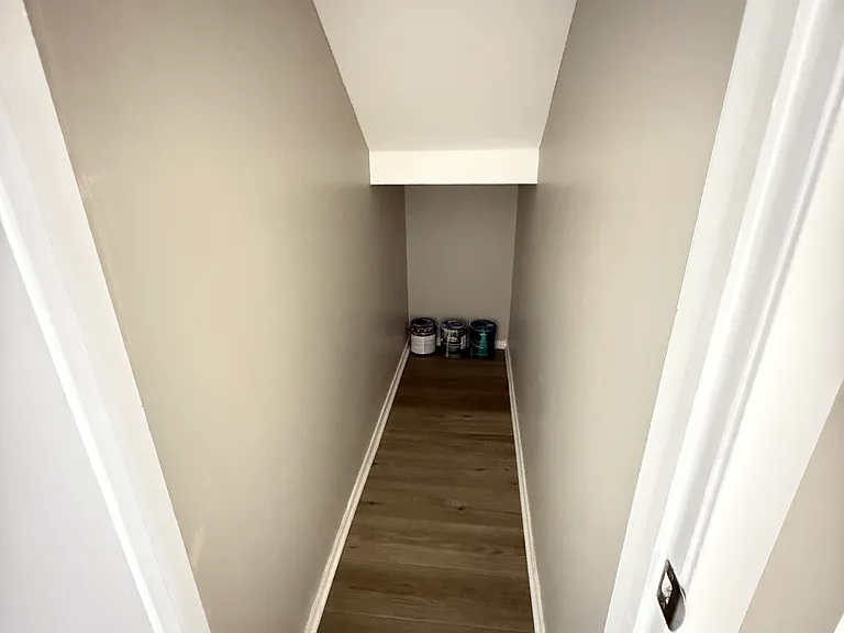 1111 Maxwell Ave #227 — Photo 18