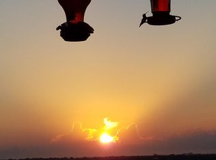 129 Blue Crest Dr, Sandia, TX 78383