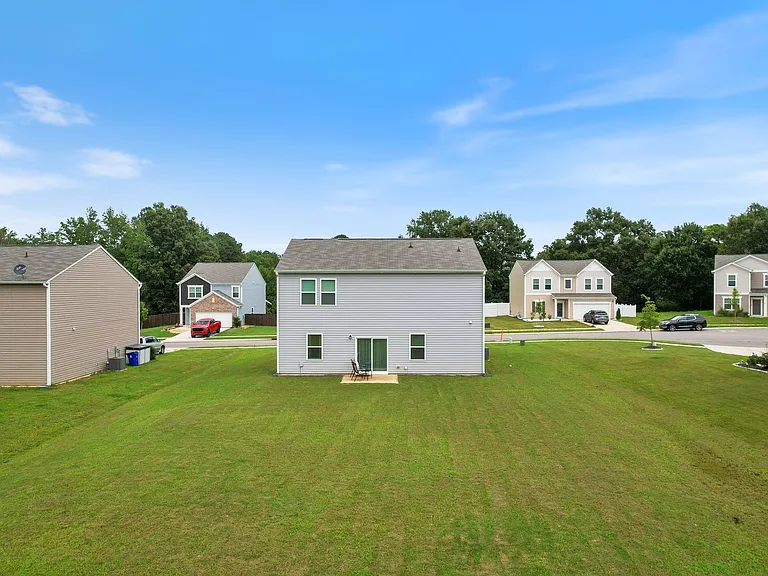 530 Cessna Dr — Photo 50