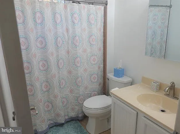 5 Christopher Rd — Photo 22