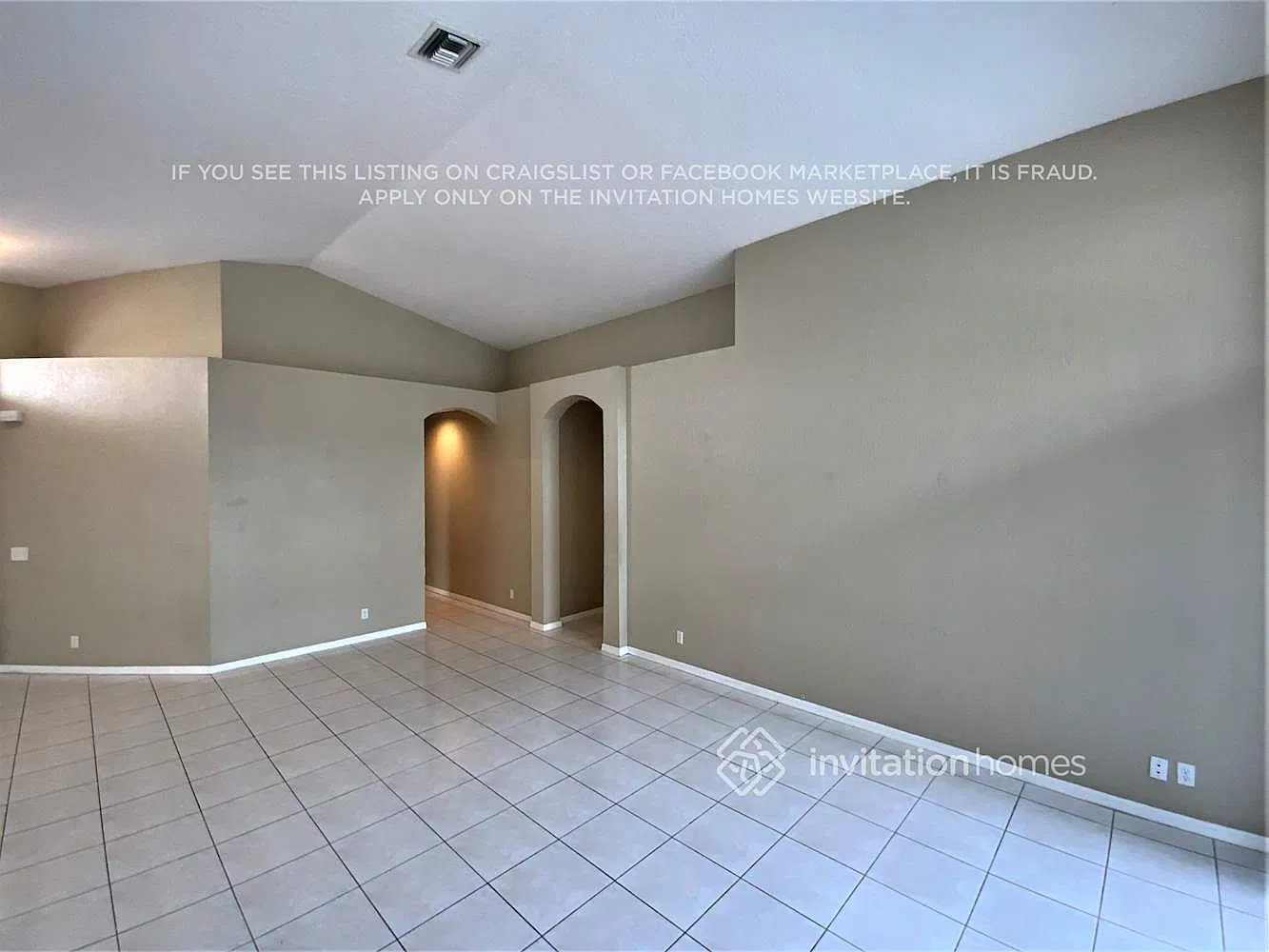 11163 Sea Grass Cir Boca Raton, FL 33498 — Photo 4