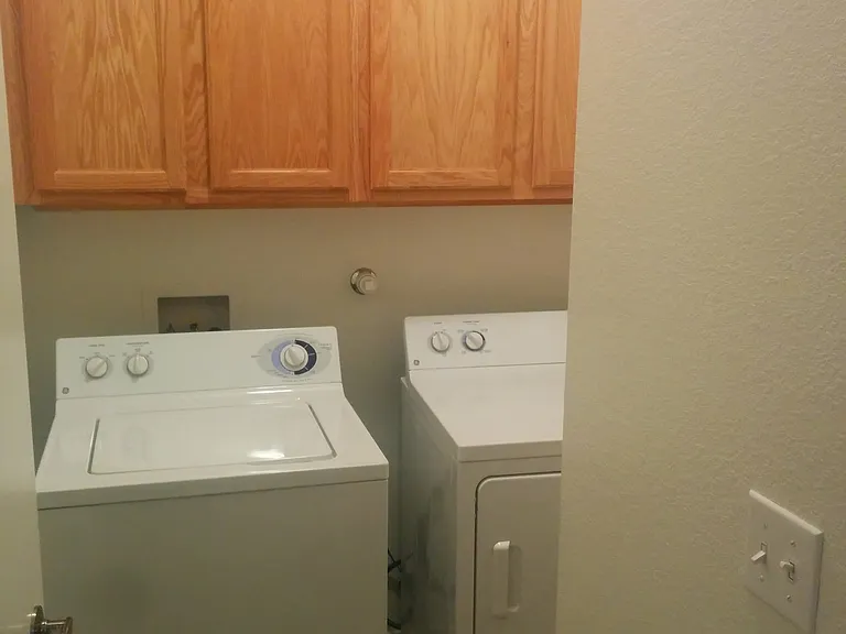 6800 Vista Del Norte Rd NE #1924 — Photo 14