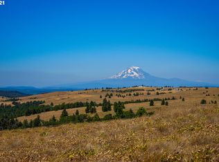 Centerville Hwy, Lyle, WA