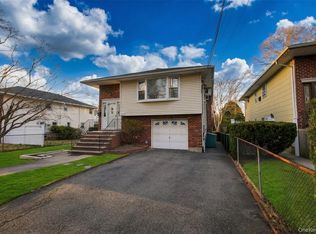 495 Brooklyn Avenue, Baldwin, NY