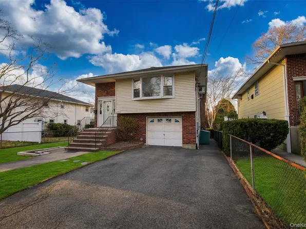 495 Brooklyn Avenue, Baldwin, NY 11510